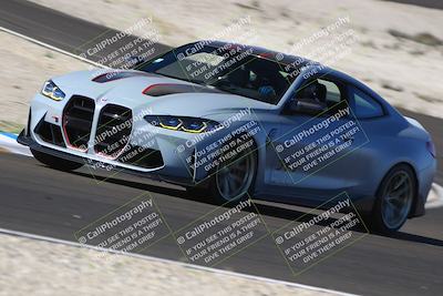 media/Oct-04-2025-Speed Ventures (Sat) [[3f074c1365]]/Red/Session 2 (Turn 3)/